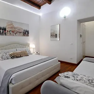 https://notti-a-roma.it-romehotels.com