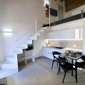 Luxury Kandinskij , Agrigento Italy