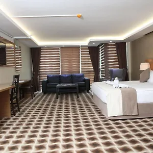 uygunluğu kontrol et