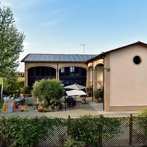 https://agriturismo-argaland.emilia-romagnahotels.net